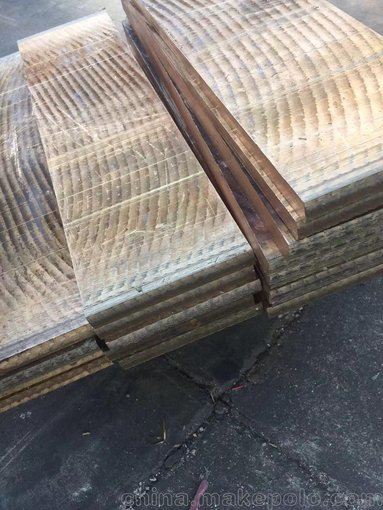 CuZn37銅合金圖片