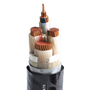 供应郑州YJV电缆销售价格