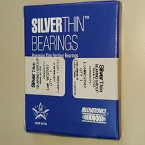SilverthinܲиO(sh)S