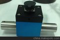 精标厂家直销TD1050B-500Nm 动态扭矩传感器 转速传感器
