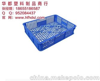 D(zhun)_ϷA
