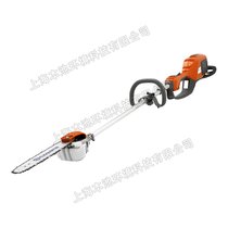 Husqvarna֦䏸A530ipxֳʽ߿޼C(j)