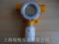 霍尼韦尔气体探测器 HoneywellSPXCDALMHXM 固定式氨气报警器