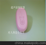 福建超声波灭蚊器生产厂家