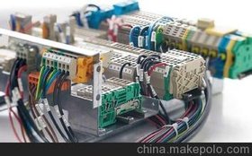 APSAK4-10κWeidmuller AP SAK4-10
