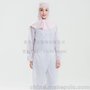 崇左食品加工车间用洁净无尘服商家，美安世家洁净服
