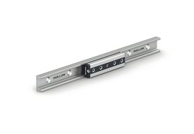 ROLLONK ̖CSW18-80-2Z-T