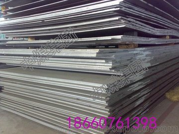 úQ235a䓰|(zh)C