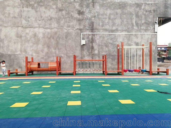 泉州市健身器材廠家，泉州市兒童滑梯圖片