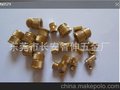 供应自动车床加工,螺母螺帽,各类五金配件零件,紧固连接件