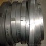 颖德供应9Cr18冷轧钢带 优质价廉  热销