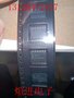 全新原装 NCV8502DADJR2G NCV8502A 封装SOP-16