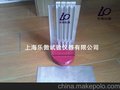 QSX-08下垂度试验装置