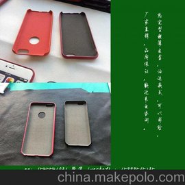 iphoneƤֻƤ