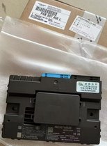 r18-24W(wng)PģK {  ˮ