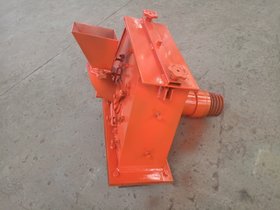 AHXQ15GN-01CS/(yng)