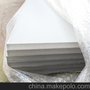 上海厂家直销阻燃级PC板，透明板，塑料板专业机加工，来图定做