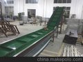山东厂家直销供应输送机