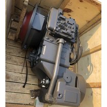 856bdC(j) ZFAP3000ʽS ZF4WG200׃