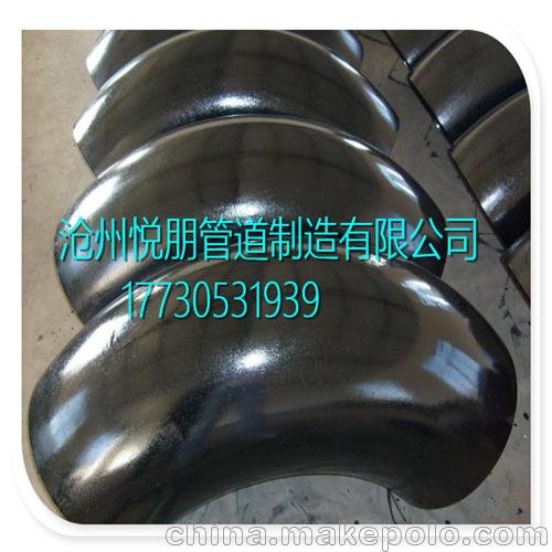 廣東湛江日標45彎頭低價(jià)銷(xiāo)售圖片