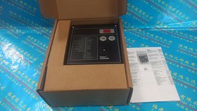 ո(yng)ACS(q)(dng)ԴPSM3U-320V-10KW