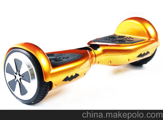 訂購(gòu)極速鯊代步車圖片