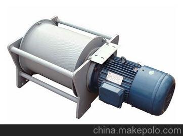 塔吊限位器 塔機(jī)限位器圖片