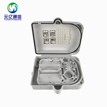 YY-H021҃ABS24оwwˮIP55