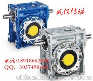 NRV110ϸ˼ٻ
