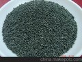 寿宁10目宝珠砂