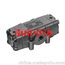 ձCTAKAMI SEIKIy늴yyFDT3-12-120G