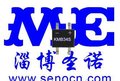 肖特基整流桥KMB34S~KMB320S MBS