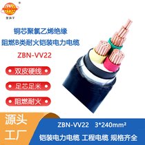 h(hun)늾| zb|ZBN-VV22-3X240ƽȼͻ|