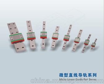 WLX 15A1600K2Z1 żӌֱ(xin)܉15W
