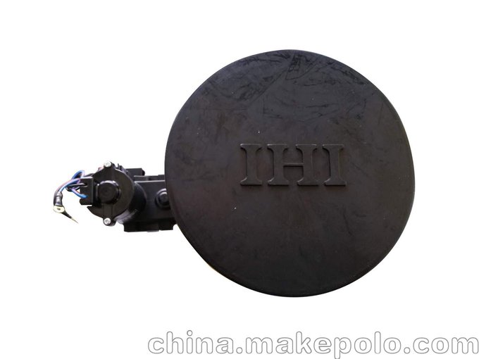 石川島油泵SK-505BM-1 進口產(chǎn)品圖片