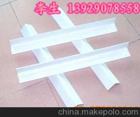 江門市墻護角材質(zhì)專業(yè)制作 大澤珍珠棉護腳產(chǎn)品賣點：質(zhì)量好圖片