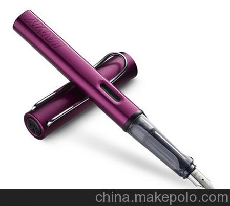 正品凌美鋼筆lamy恒星限量綠色鋼筆凌美筆價格品牌鋼筆凌美筆代理