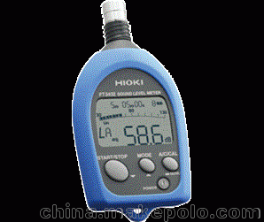 HIOKI Ӌ FT3432, FT3432 Ӌ,Ϻ
