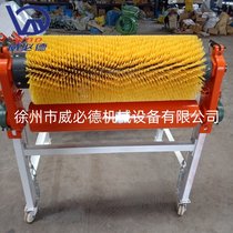 ݔ͎ԄD(zhun)Lˢ