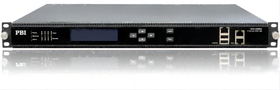 PBI DCH-3400PR ·la