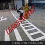 陕西省便宜的马路划线漆