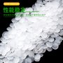 现货供应PVDF 桶装 761A（粉末）颗粒工程塑料