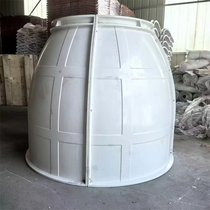 Bd䓙z龮S