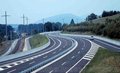 汇胜化工隧道反光油漆