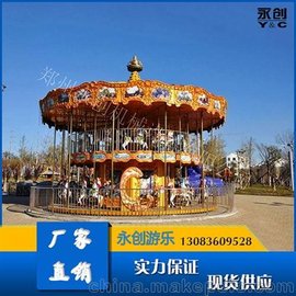 (chung)Cе (ھԃ) D(zhun)RΘr