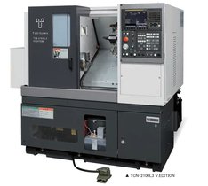 ձTAKISAWACNC܇TCN-2600