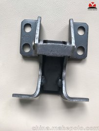 WKǰTq643015