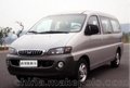 武昌租车/武汉鑫顺捷租车sell5