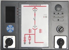 ȷܛ(dng)CT-0500/3