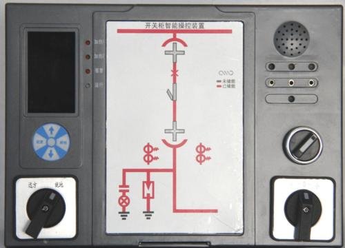 貴陽(yáng)復(fù)合外套金屬氧化物避雷器YH5WZ-51/134Q圖片